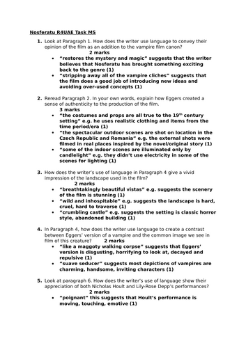 docx, 17.06 KB