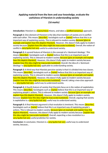 docx, 14.61 KB