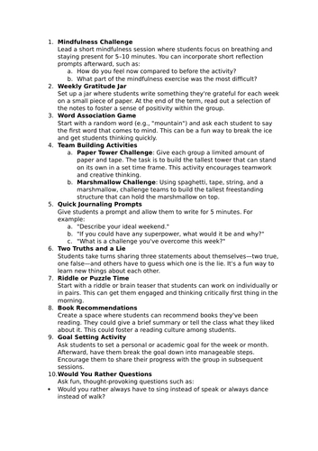 docx, 20.49 KB