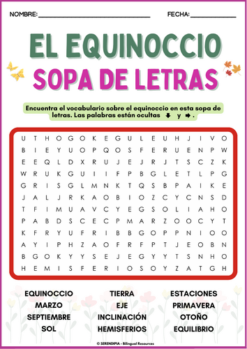 pdf, 332.03 KB