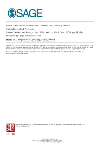 pdf, 596.05 KB