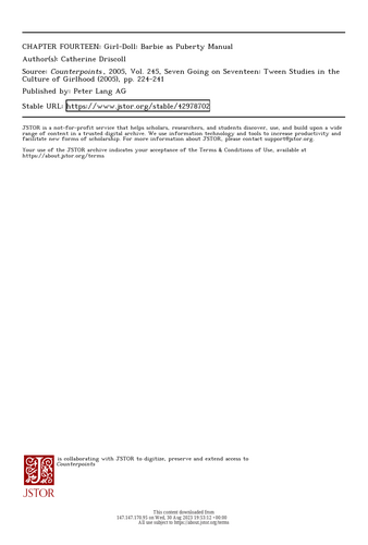 pdf, 1.56 MB