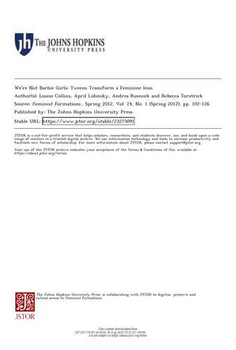 pdf, 856.57 KB