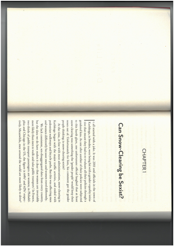 pdf, 8.93 MB