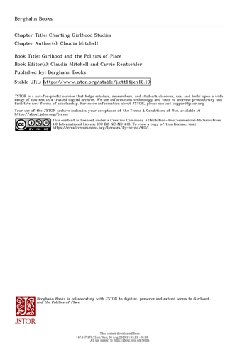 pdf, 424.35 KB