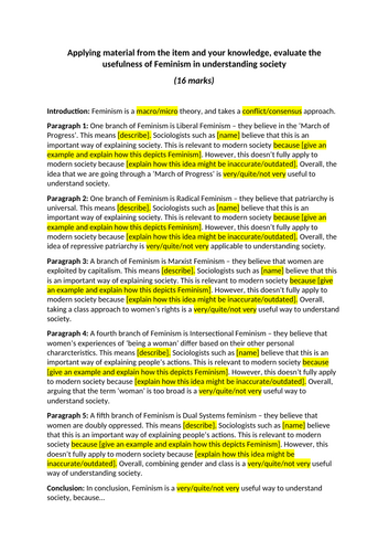docx, 14.74 KB
