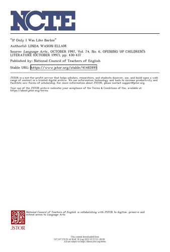 pdf, 1.3 MB