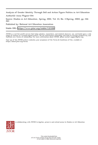 pdf, 552.94 KB