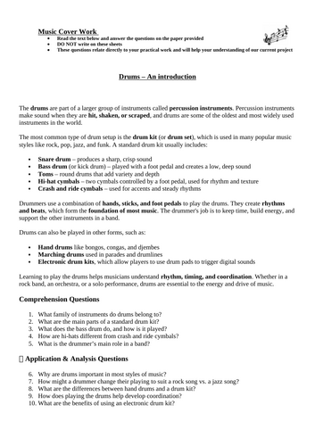 docx, 27.04 KB
