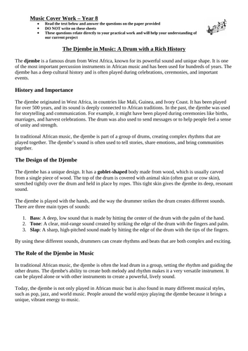 docx, 26.56 KB