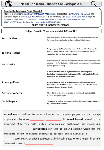 pdf, 113.03 KB