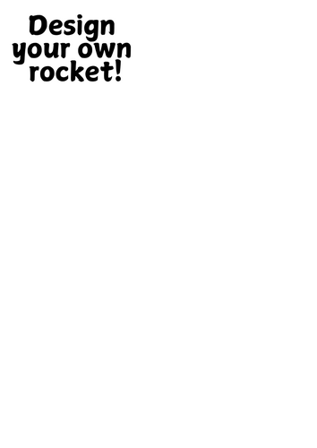 pdf, 9.66 MB