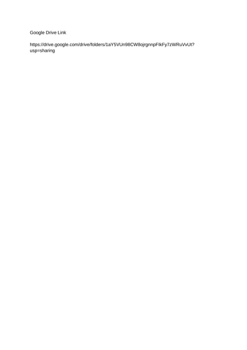 docx, 6.35 KB
