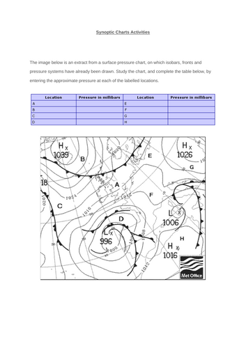 docx, 63.64 KB