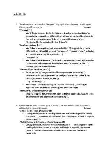 docx, 16.93 KB