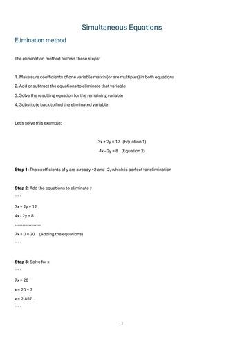 pdf, 89.77 KB
