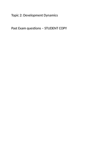 pptx, 1.07 MB