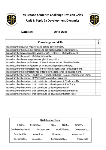 docx, 49.01 KB
