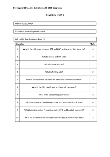 docx, 117.13 KB