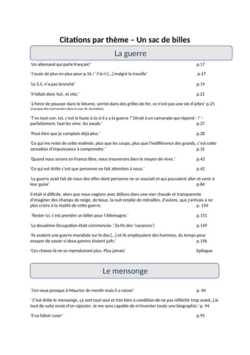 docx, 45.02 KB