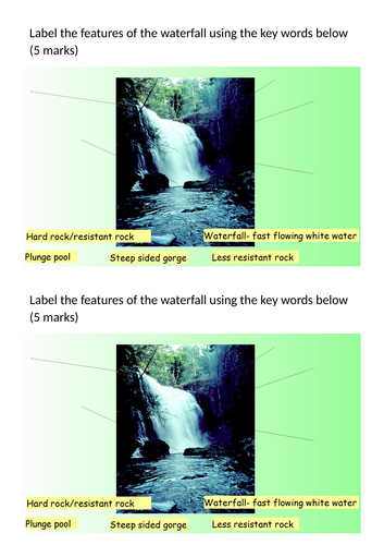 docx, 1.43 MB