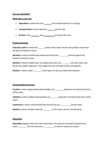 docx, 23 KB
