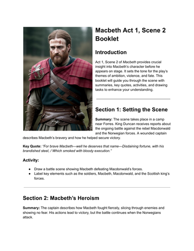 pdf, 1.41 MB