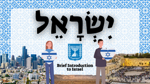 pdf, 17.42 MB