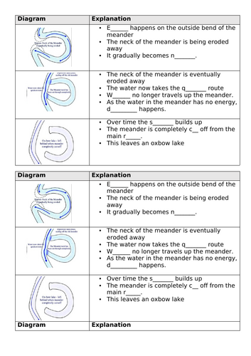 docx, 837.66 KB