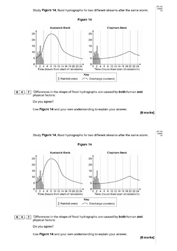docx, 149.4 KB