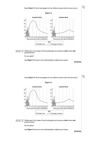 docx, 211.44 KB