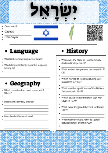 pdf, 645.91 KB