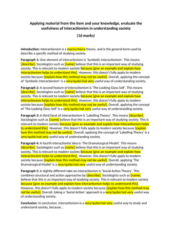 docx, 17.61 KB