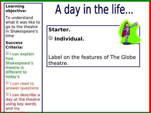 ppt, 313 KB