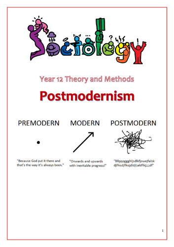 pdf, 686.29 KB
