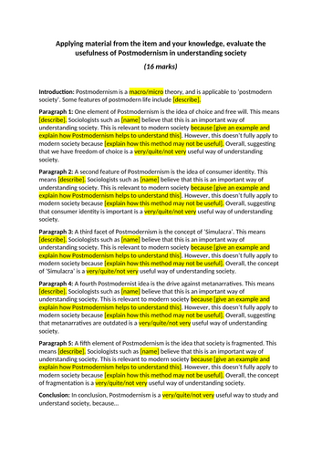 docx, 14.77 KB