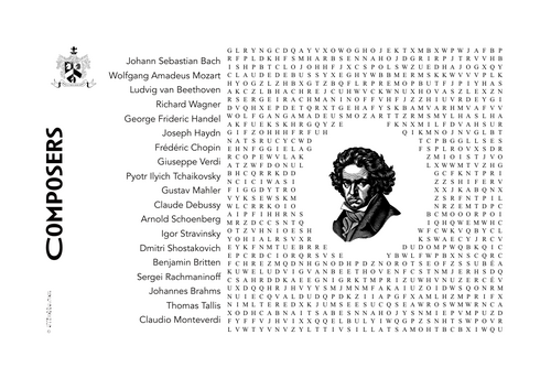 pdf, 1.29 MB