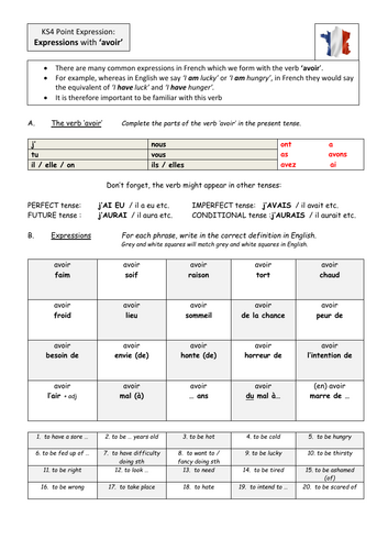 pdf, 271.95 KB