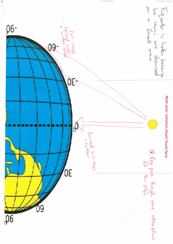 pdf, 543.09 KB