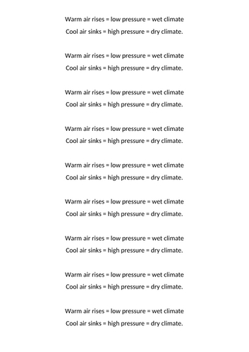 docx, 22.78 KB