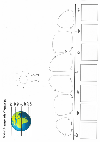 pdf, 107.38 KB
