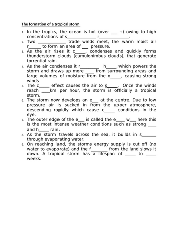 docx, 24.38 KB