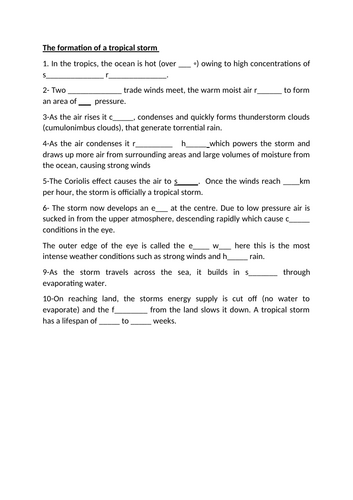 docx, 25.18 KB