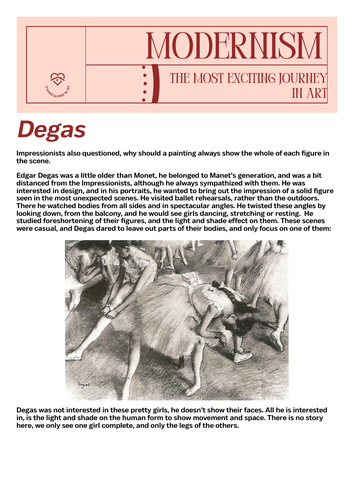 pdf, 28.6 MB