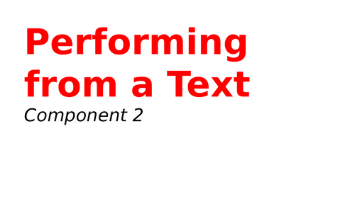 pptx, 465.07 KB