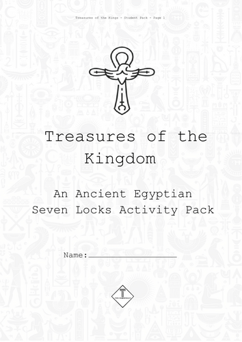 pdf, 2.59 MB