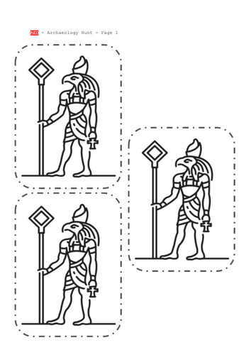 pdf, 289.17 KB