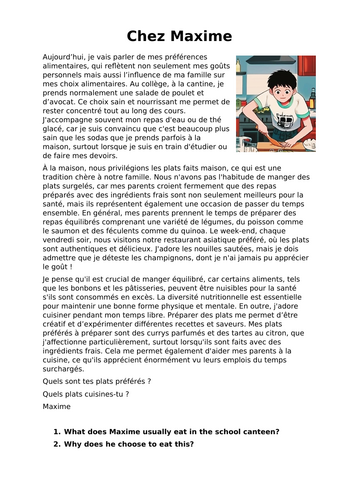 docx, 542.23 KB