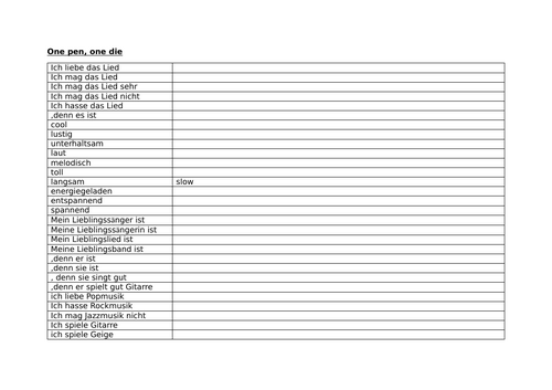 docx, 16.85 KB