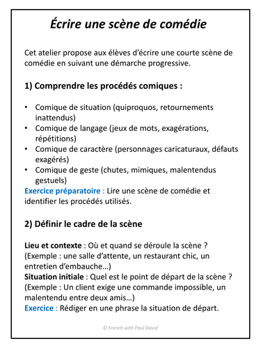 pdf, 2.16 MB